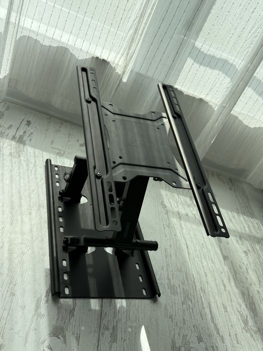 Vand suport de televizor multiunghiular