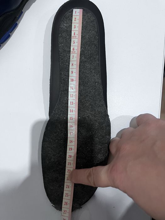 Geox Amphibiox р 41