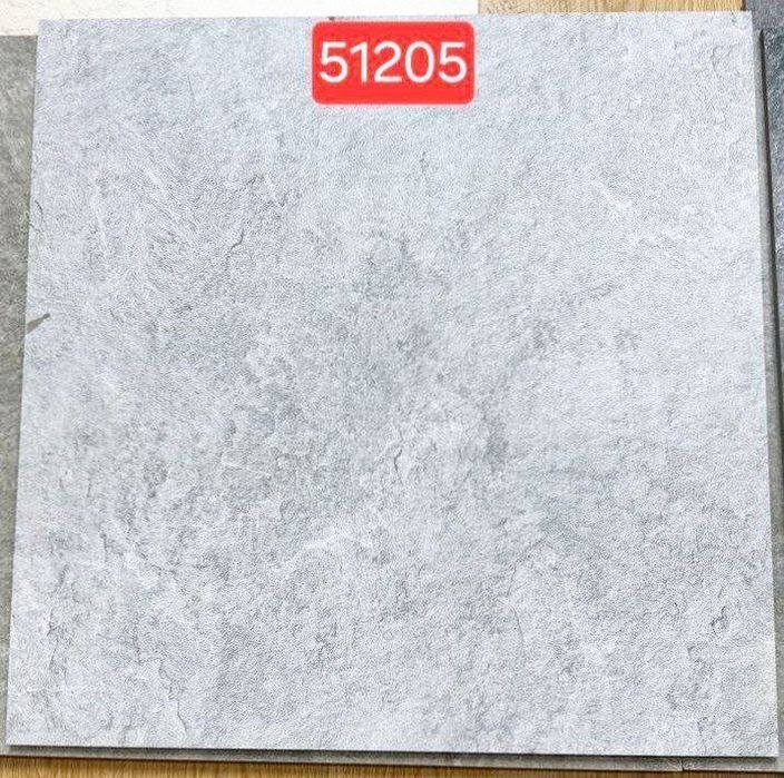 Кафил 60-60 опиом нарҳда ……