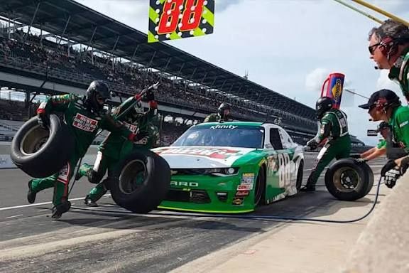 Выездной замена колёс переобувка шиномонтаж