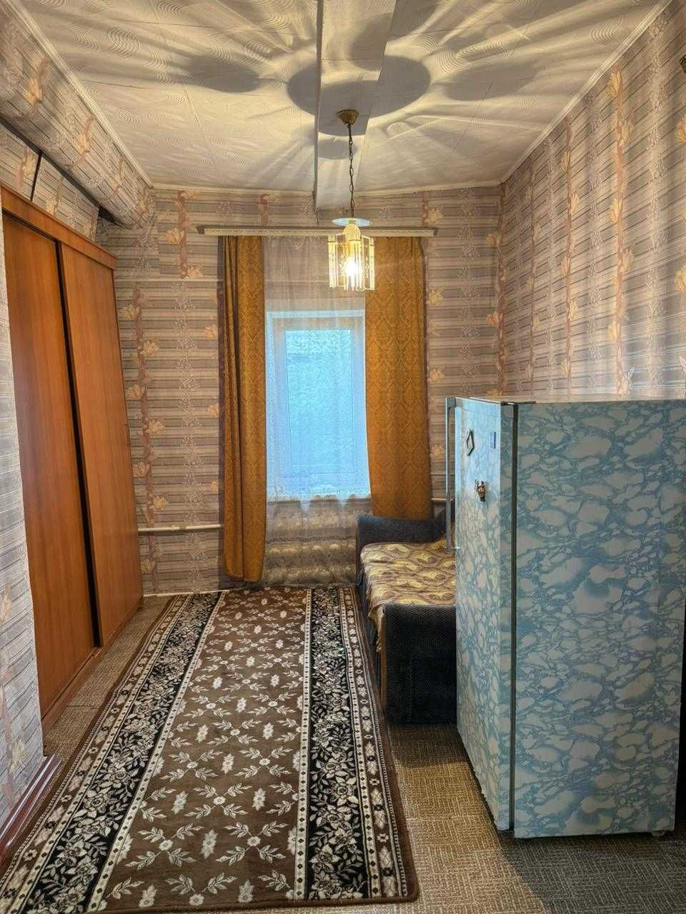 Продам полностью благоустроенный дом по ул Пушкина в 5 мин от СКГУ