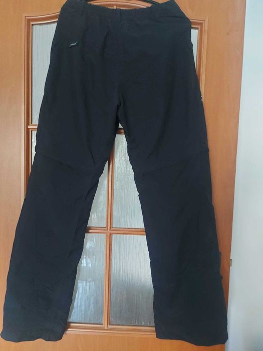Pantaloni de drumetie HARMONY