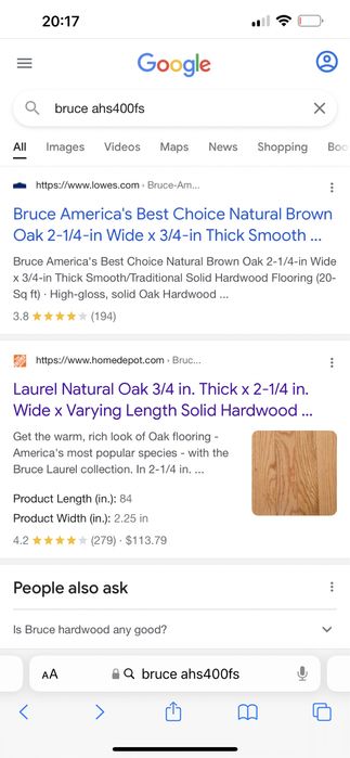 Parchet Lemn Masiv Stejar Tare lustruit, import SUA! Unicat, deosebit!