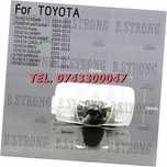 Oferta Proiectoare Logo Toyota Pentru Portiere Set