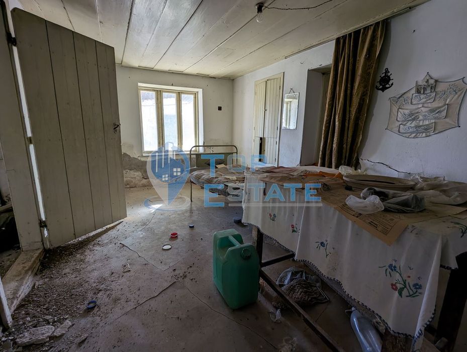 Продава се Къща в с. Климентово, Област Велико Търново - 120 кв.м за 183 €/кв.м - Снимка #3