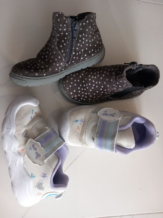 Маратонки сандали обувки боти ботуши adidas Disney, Elefanten