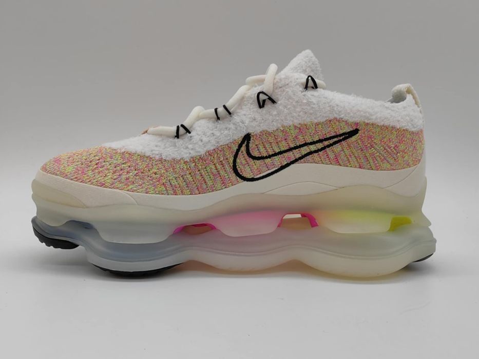 Nike Air Max Scorpion FK