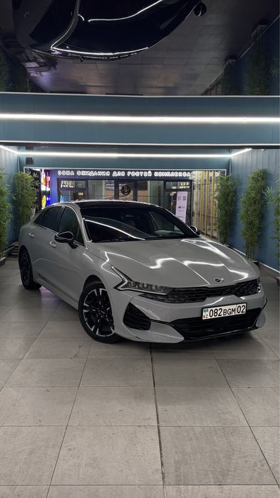 Аренда авто. Прокат авто. Автопрокат. Прокат машин в Алматы