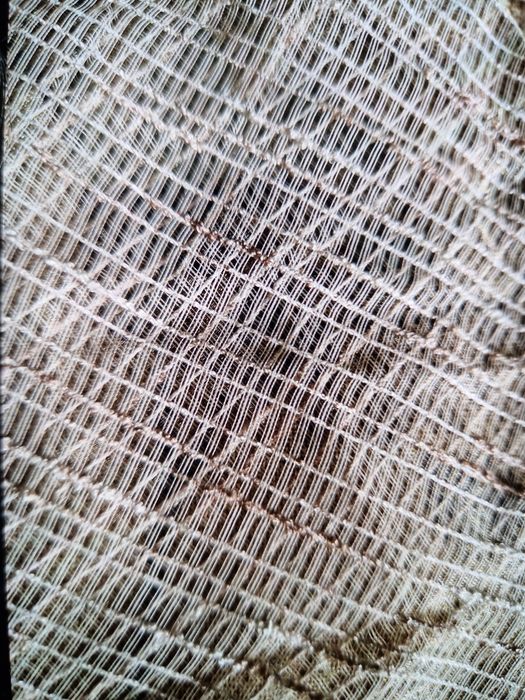 Шторы тюль для гостиной