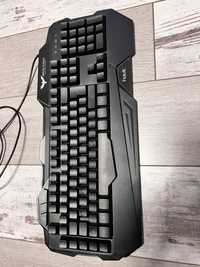 Tastatura Havit Magic Eagle Gaming Keyboard