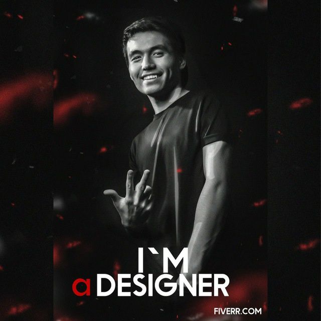 SMM  Смм дизайнер (Фотошоп)