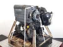 Motor complet Deutz F3L2011 - Piese motor Deutz