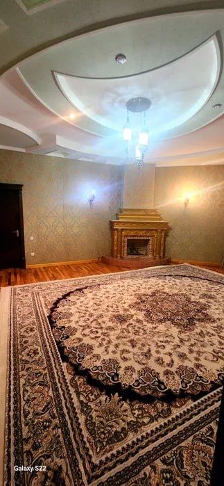 Аренда под офис в Мирзо-Улугбекском районе