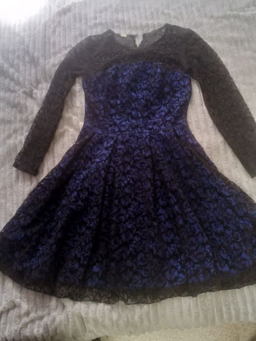 Продам не дорого