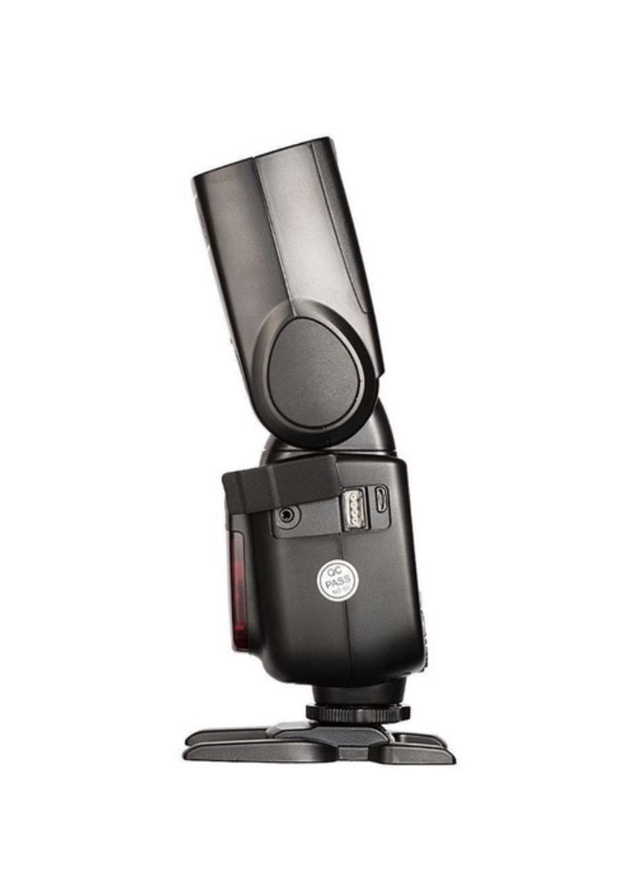 Godox V860IIS TTL Flash for Sony