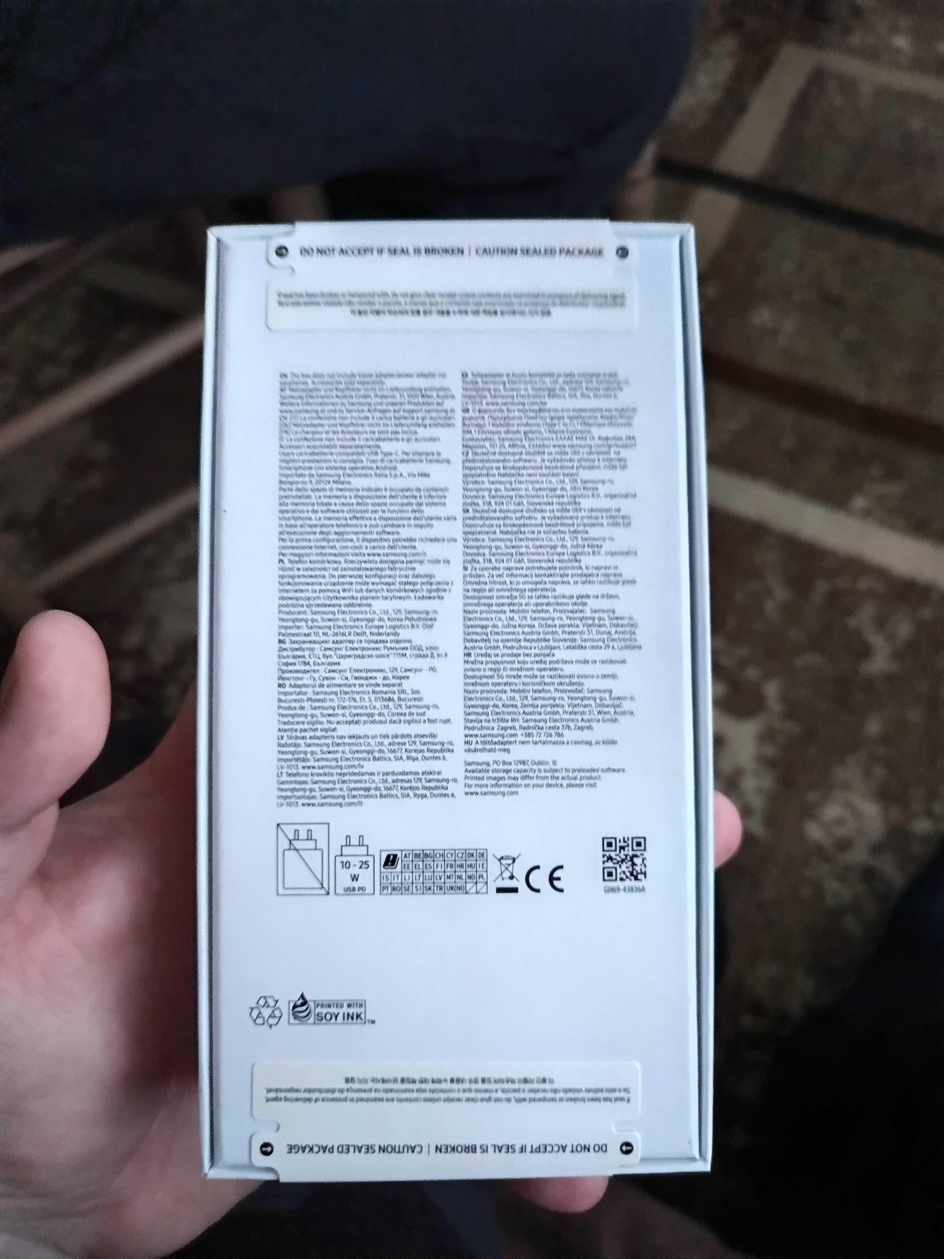 Samsung a55 128gb 5g