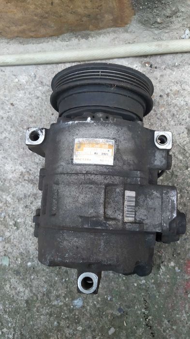 Стопове, мигачи,теглич, Пасат комби