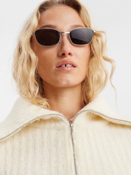 Holzweiler Hafjell knit