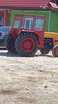 Vad tractor 445 pret