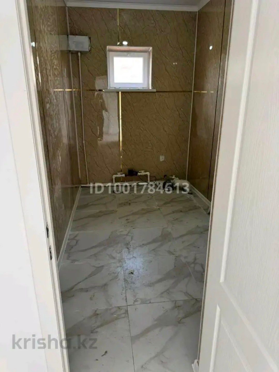 Продам дом в Хромтау
