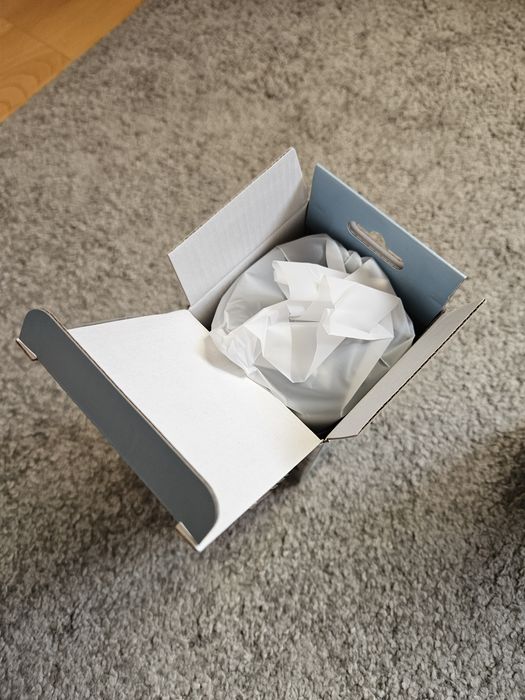 Boxa wireless bleutooth