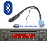 Interfata Adaptor Bluetooth Concert 2 - Audi A3, A4, A6 (nu aux).