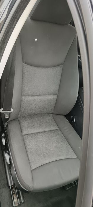 БМВ BMW 318i с газ