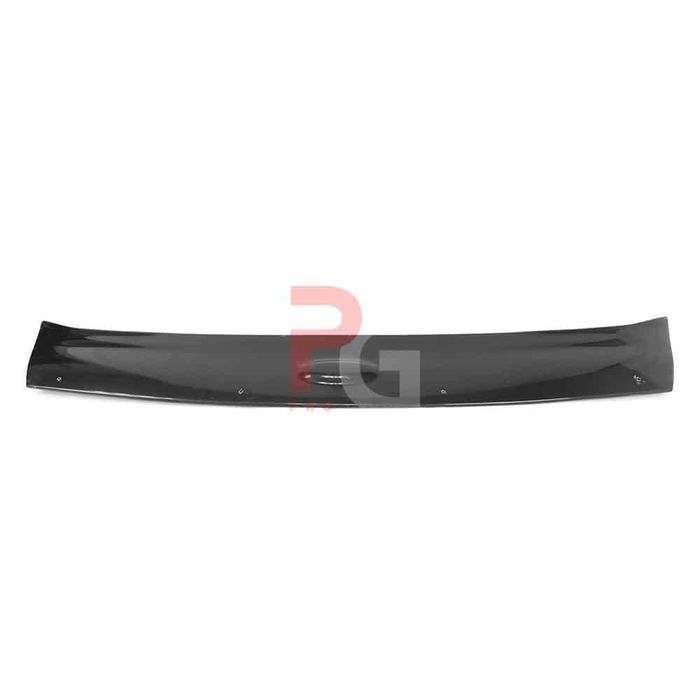 Deflector capota pentru Ford Transit 2002-2006