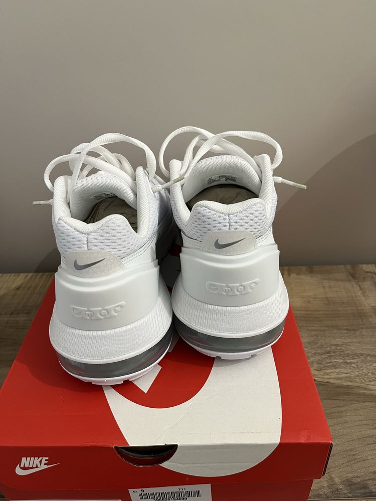 Nike Air Max Pulse