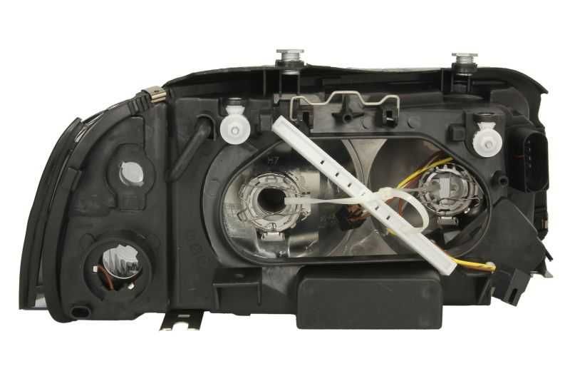 Фарове за ФОЛКСВАГЕН ТУРАН VW TOURAN 2003 г.- 2010 г.