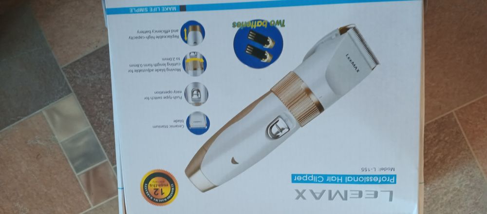 Продам почти идеальном состоянии