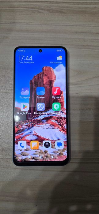 Redmi Note 12 Отличен