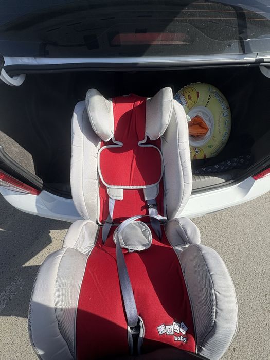 Дестский кресло Авто кресло