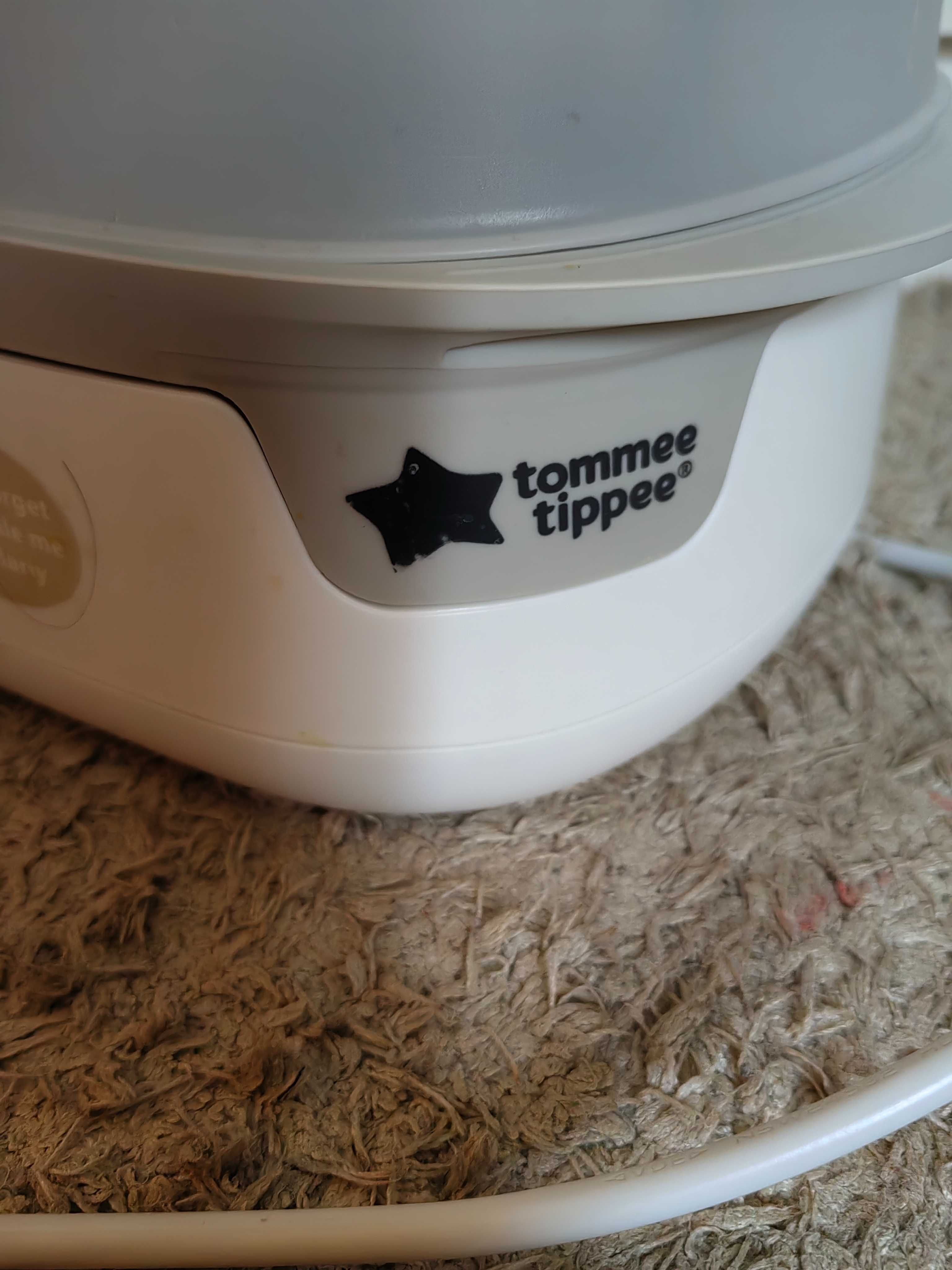 Стерилизатор Tommee Tippee