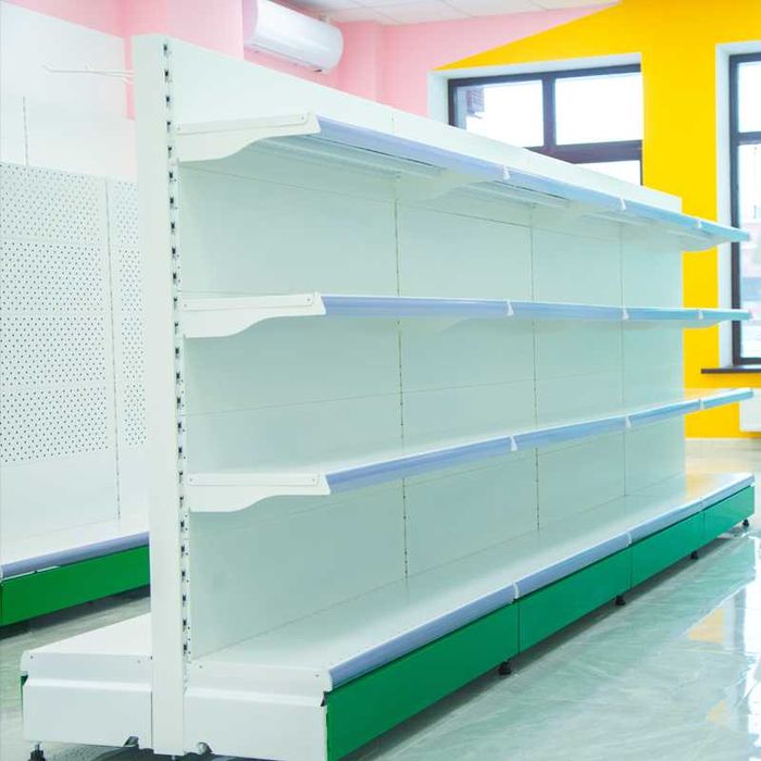 Полка стеллаж, полка металлическая, raf tokchasi, dokon metall tokcha