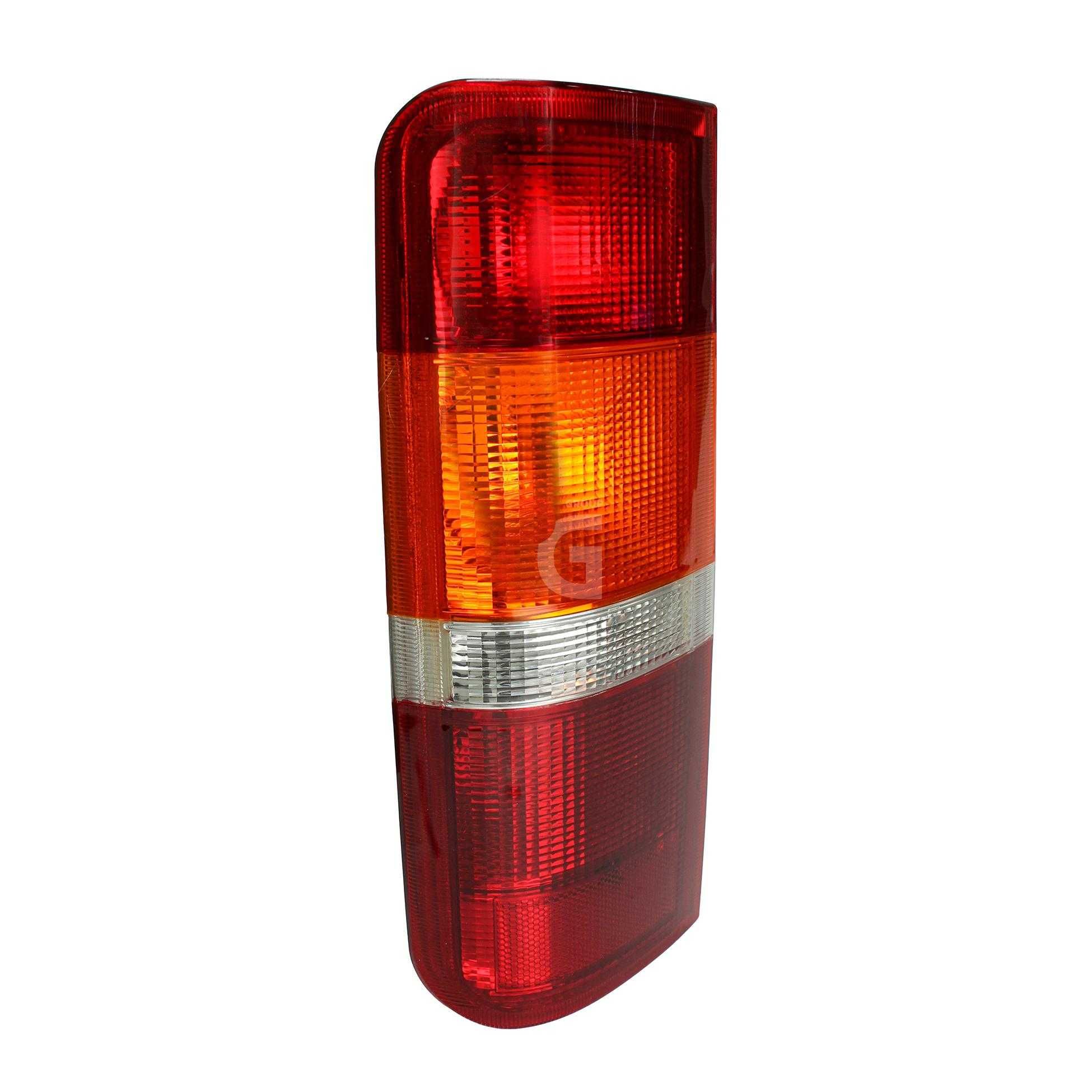 Lampa Stop Ford Transit T12-T15 (93-00) Stânga + Dreapta