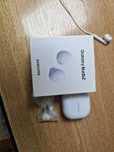 Casti Samsung Buds2