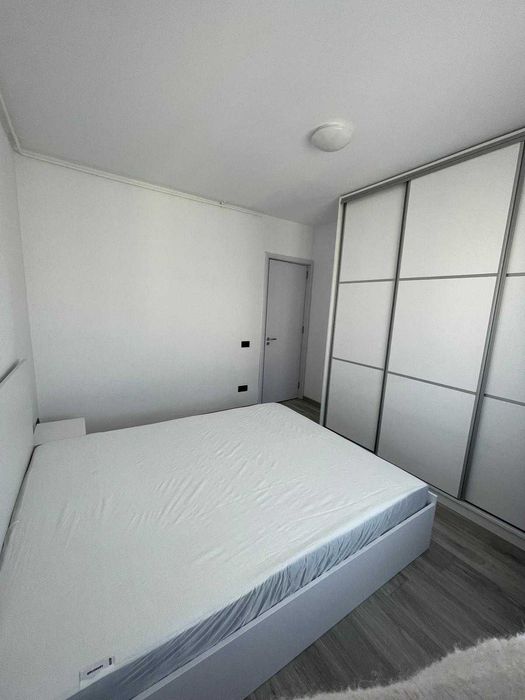 Apartament 2 camere Victoriei - Nicolae Titulescu