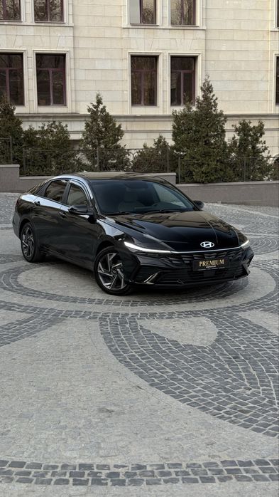 Прокат авто посуточно , автопрокат, аренда