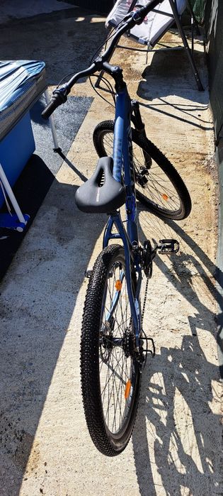 Vând bicicletă Carpat 2.9 Stare foarte bună!
