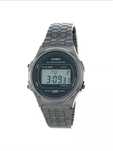 Casio Collection.