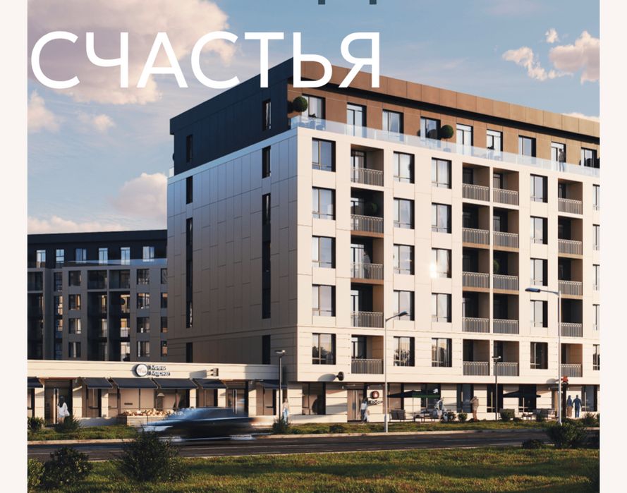 Сдам в аренду 1 ком квартиру