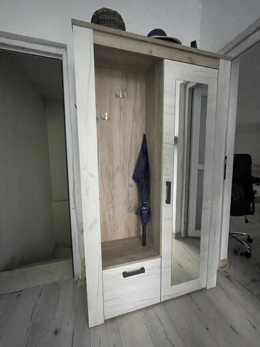 Mobilier open space pret actractiv