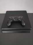 Playstation 4 slim (512 GB)