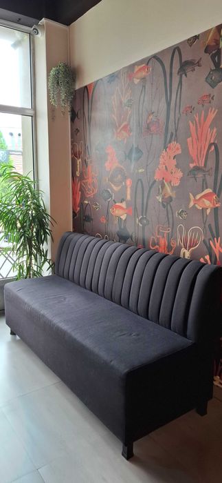 Vând mobilier resturant/bucătărie