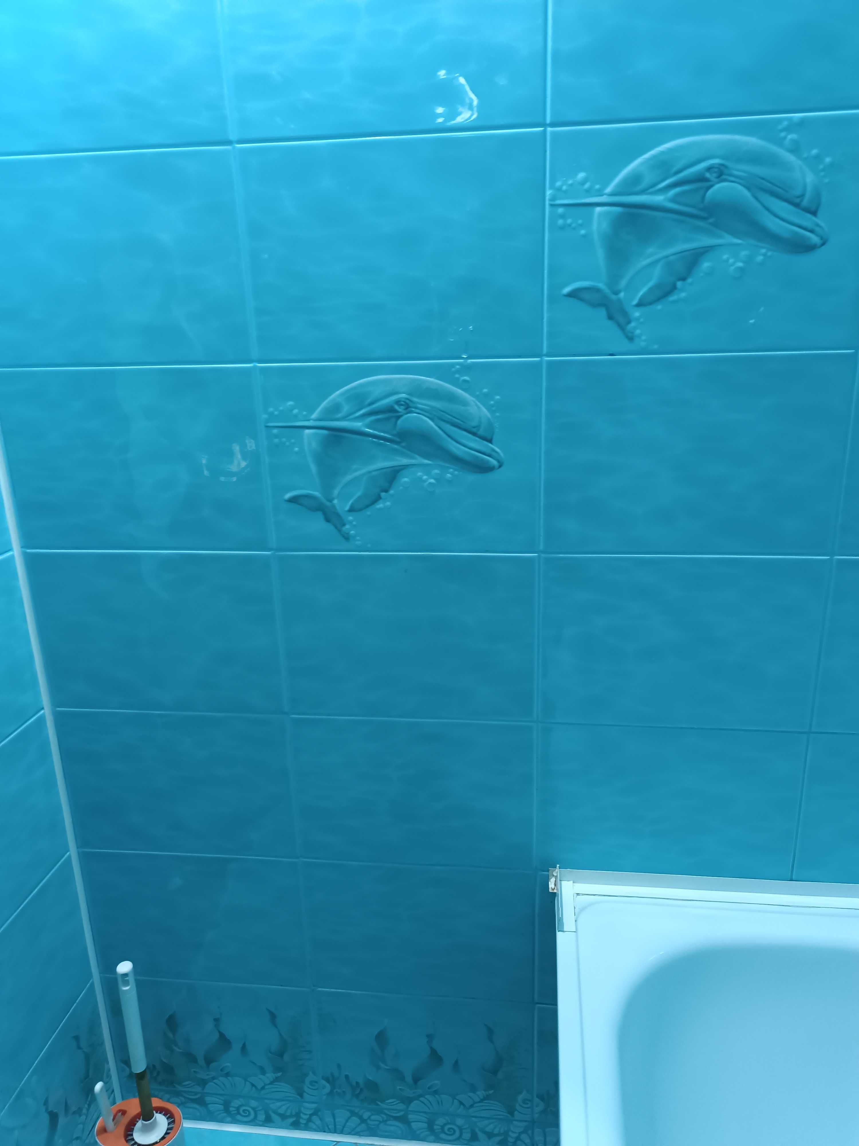Продам 3-х комнатную квартиру Лисаковск