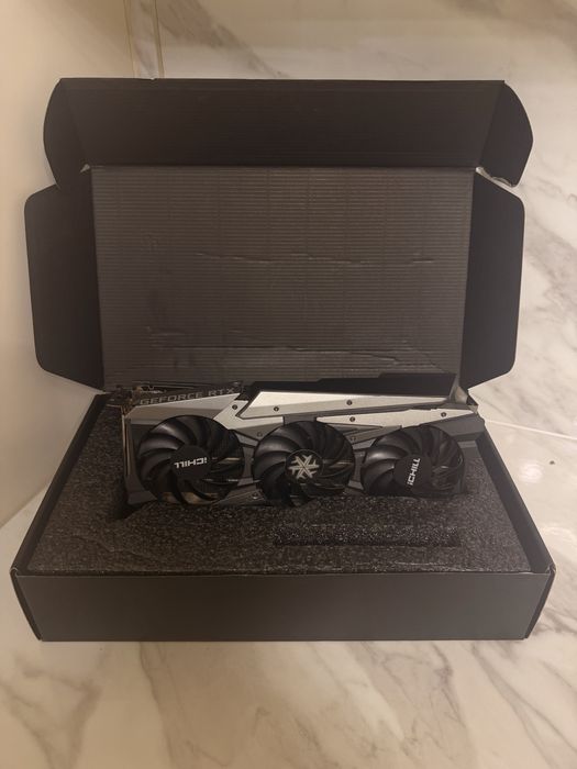 Vand placi video Perfect functionale , Testate