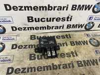 Releu pornire original BMW F20,F30,F32,F10,F11,F06,F13,F01,X3,X5,X6