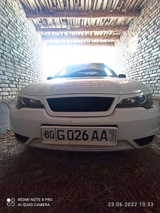 некси 2  сотилади 2009 экспорт вариант 1,6люкс кондиционер 150000 юрга