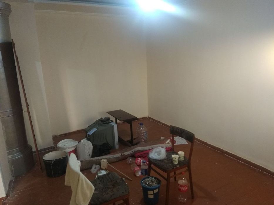 Дом, 2/2/2 квартира